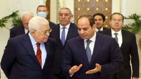 آخرین تحولات فلسطین و جنگ رژیم صهیونیستی در غزه مورد بررسی قرار گرفت