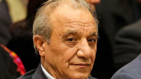 نیروهای «ماجد فرج» در غزه توسط جنبش حماس دستگیر شدند