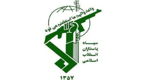 سرداران محمدرضا زاهدی و محمدهادی حاجی رحیمی به شهادت رسیدند