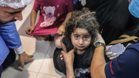۶۳  فلسطینی به شهادت رسیدند