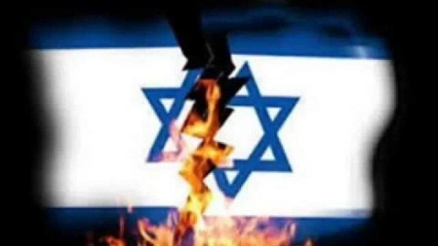 پیگیر محاکمه حاکمیت مجعول رژیم اشغالگر قدس هستیم
