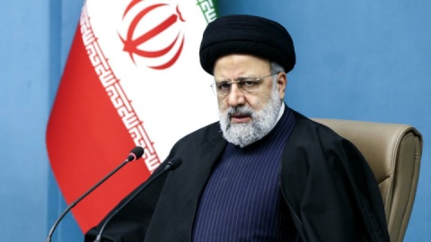 رئیسی: عادی‌سازی روابط با رژیم‌صهیونیستی غیرممکن است