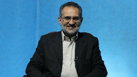 مروری بر روابط دولت و مجلس در سال ۱۴۰۲