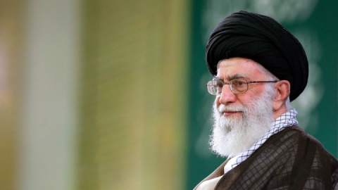 رهبر انقلاب: رژیم صهیونیستی را پشیمان خواهیم کرد