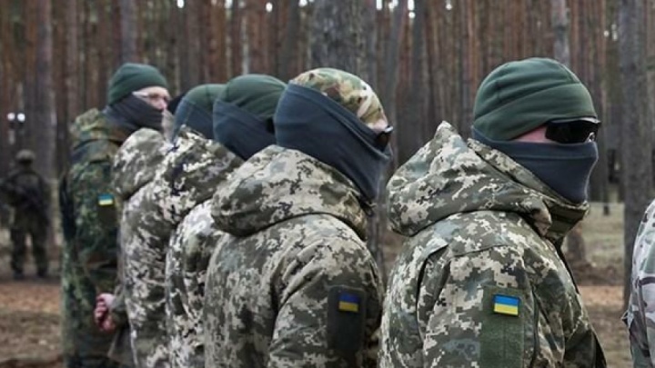 یونان از طریق جمهوری چک مهمات به اوکراین خواهد فرستاد/ حمله اوکراین به جمهوری تاتارستان روسیه