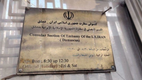 سکوت جهانی برای نقض قانون یک رژیم غیر قانونی