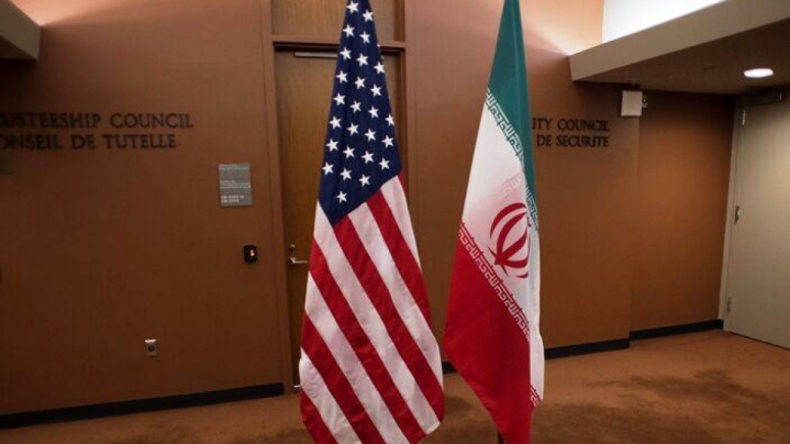 محکومیت ایران و سوریه به ۱۹۱ میلیون دلار در یک دادگاه آمریکایی