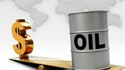 قیمت نفت در تابستان امسال ۹۵ دلار می‌شود