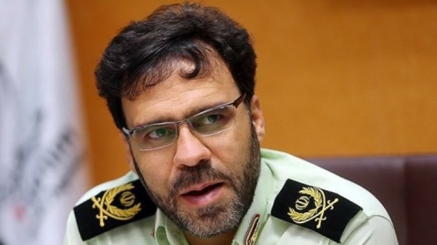 همه گروگان‌های چابهار آزاد شدند/ شهادت ۴ پلیس