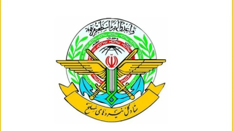 روز جهانی قدس نقطه‌ای درخشان در میزان توجه جامعه بشری نسبت به مسئله فلسطین است