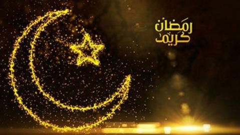 اعمال شب و روز بیست و ششم رمضان