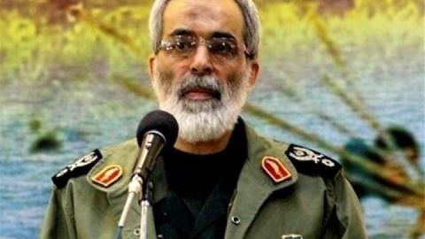 اعمال انفعالی نمایانگر اوج شکست و افتضاح رژیم اشغالگر قدس است