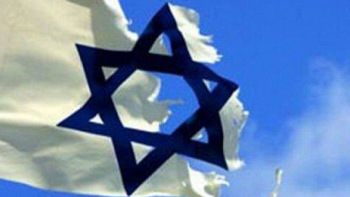 انزوای اسرائیل روبه افزایش است