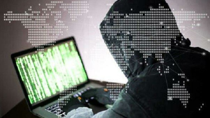 حمله سایبری به وزارت دادگستری رژیم اسرائیل و درز اطلاعات رسمی آن