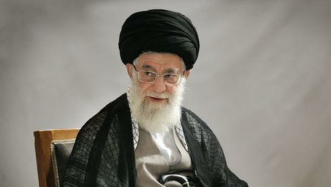 موافقت رهبر انقلاب با عفو یا تخفیف مجازات بیش از دو هزار نفر از محکومان