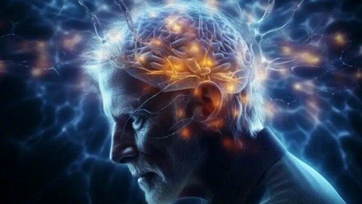عوامل آسیب‌پذیری مغز در برابر زوال عقل کدامند؟