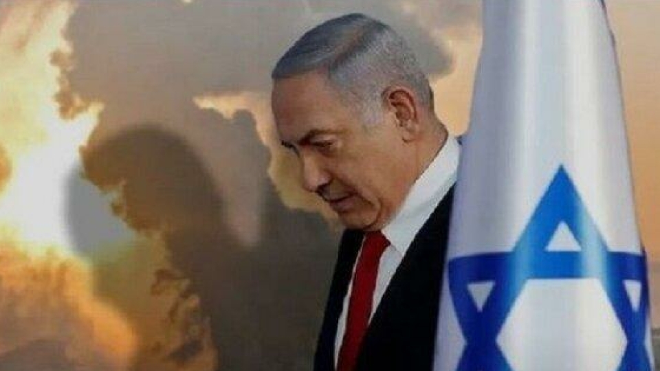 سی‌ان‌ان: اسرائیل فاقد هرگونه راهبردی برای خروج از جنگ است