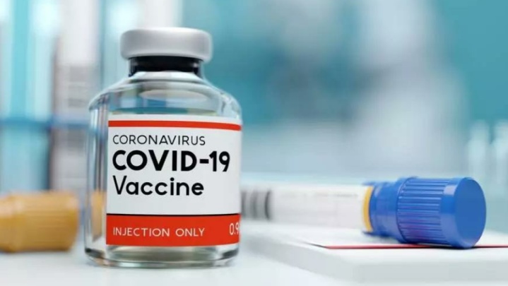 ادعای خریداری واکسن «کرونا» از سوی دولت دوازدهم تکذیب شد