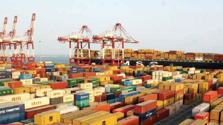 تدابیر راهبردی برای رونق بازار صادراتی ایران
