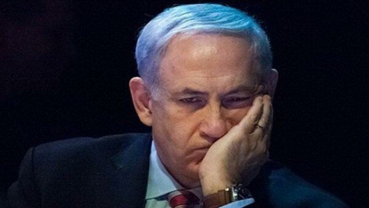 اعتراف «نتانیاهو» به هزینه سنگین جنگ در نوار غزه