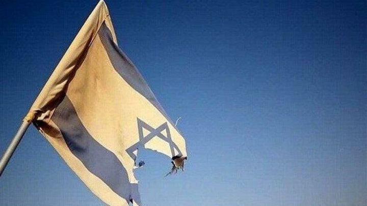 چرا جامعه اسرائیل تا سرحد مرگ از ایران می ترسد؟