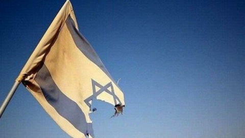 چرا جامعه اسرائیل تا سرحد مرگ از ایران می ترسد؟
