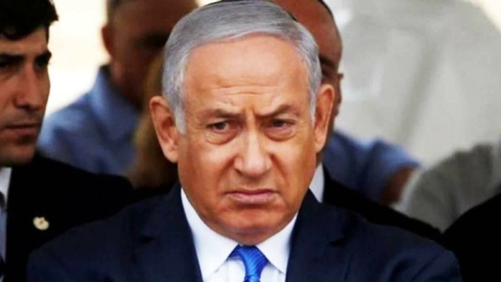 وحشت رژیم اسرائیل از احتمال حمله انتقامی ایران