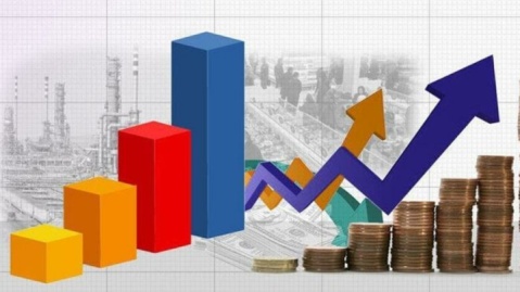 عملکرد مثبت دولت به روایت شاخص‌ها بدون توجه به انتظارات تورمی