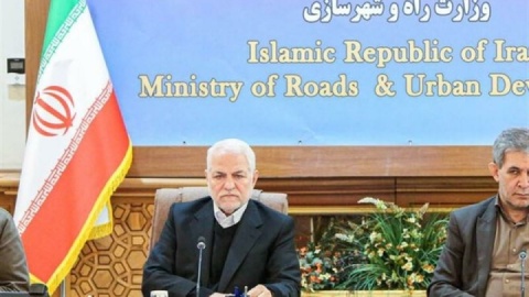 اصلاح قیمت بلیت‌های هواپیما، اتوبوس و قطار