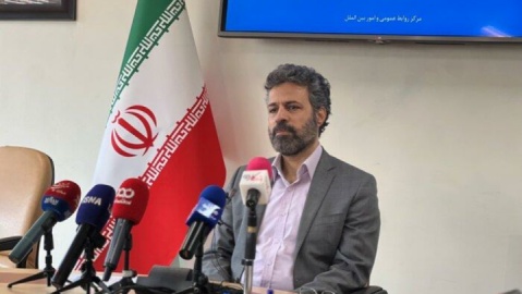 مرحله سوم طرح کالابرگ الکترونیکی آغاز شد/ توزیع ۹۸ میلیون بسته در طرح فجرانه