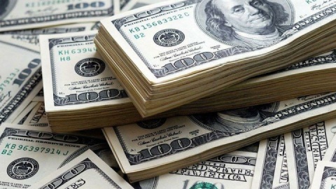 کاهش قیمت ارز در بازار آزاد همچنان ادامه دارد