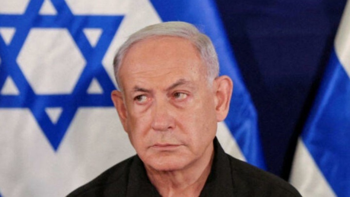 گاردین: شکست نتانیاهو در میان افکار عمومی صهیونیست‌ها