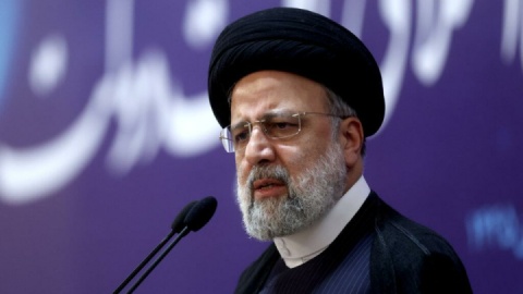 رئیسی: صهیونیست ها به هیچ اصول انسانی و اخلاقی پایبند نیستند