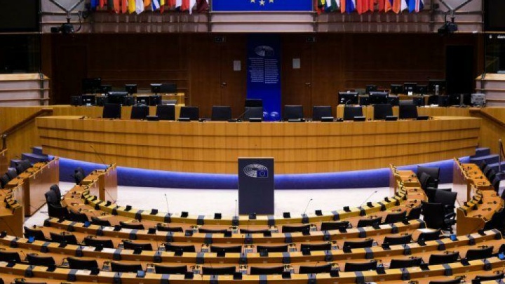 اصلاحات قوانین مهاجرتی برای اتحادیه اروپا تصویب شد