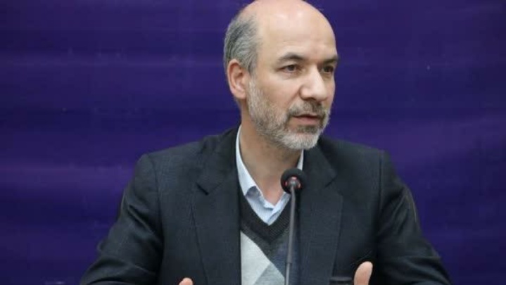 انعقاد قرارداد برای تامین آب پایدار صنایع از پساب