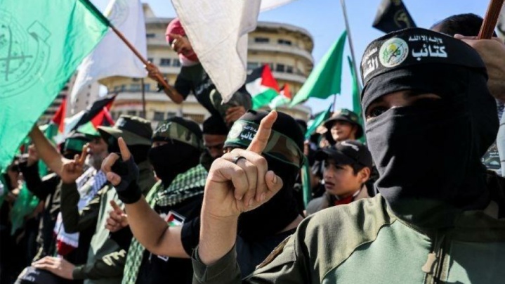حماس در مذاکرات آتش‌بس غزه اتمام حجت کرد