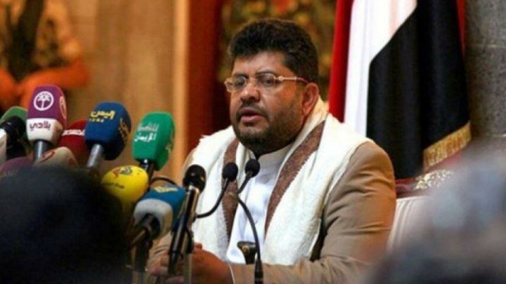 یمن: عملیات ما تا پایان محاصره غزه ادامه دارد