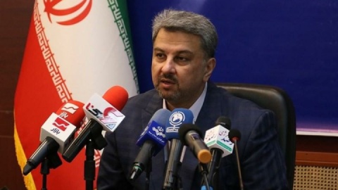 لزوم کاهش ۳۰ درصدی مصارف برق در ادارات