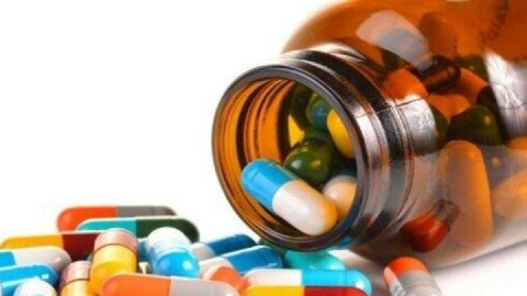 کاهش ۶۷ درصدی کمبودهای دارویی در سال ۱۴۰۲