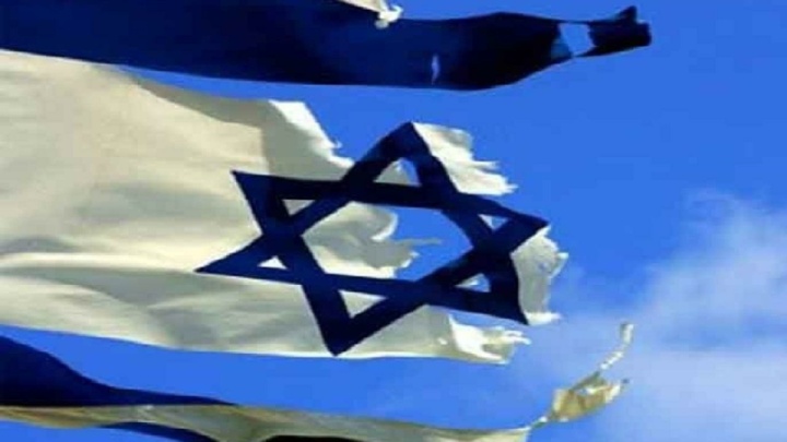 اسرائیل: همه نیروها در آماده باش کامل هستند