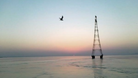 آغاز با ژاپن، پایان با ایران