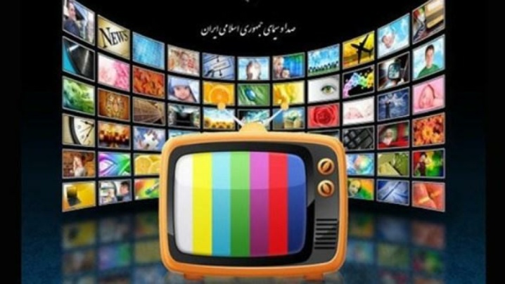 تلویزیون؛ قرارگاهی برای شادی‌آفرینی و مقابله با رسانه‌های خارجی/ مخاطب باید خود را در قاب رسانه ملی ببیند