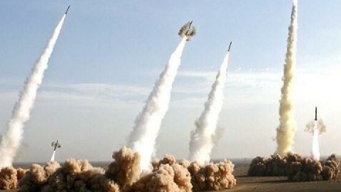 اسرائیل باز‌هم دست به تجاوز بزند پاسخ ایران قوی‌تر خواهد بود