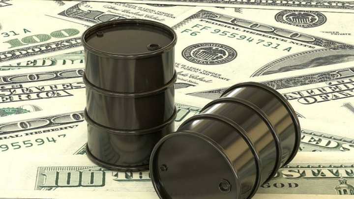 احتمال افزایش قیمت نفت در روزهای آینده