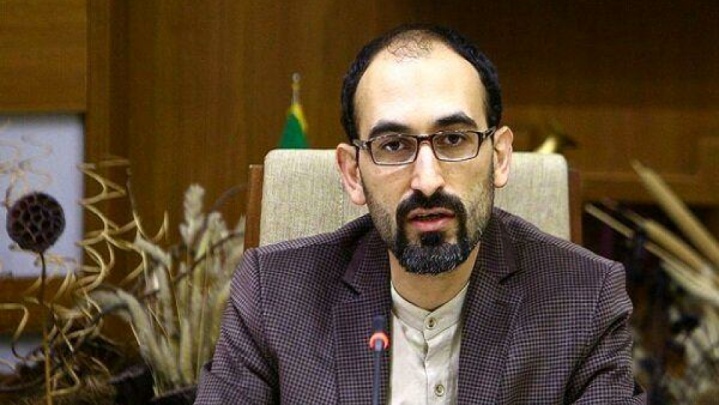 عملیات ایران بر علیه رژیم صهیونیستی امنیت و صلح را در منطقه و جهان‌ پایدارتر می‌کند