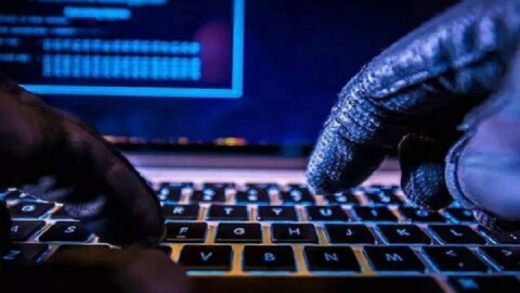 یک رسانه صهیونیستی از نفوذ هکرهای ایرانی به رادارهای اسرائیل خبر داد