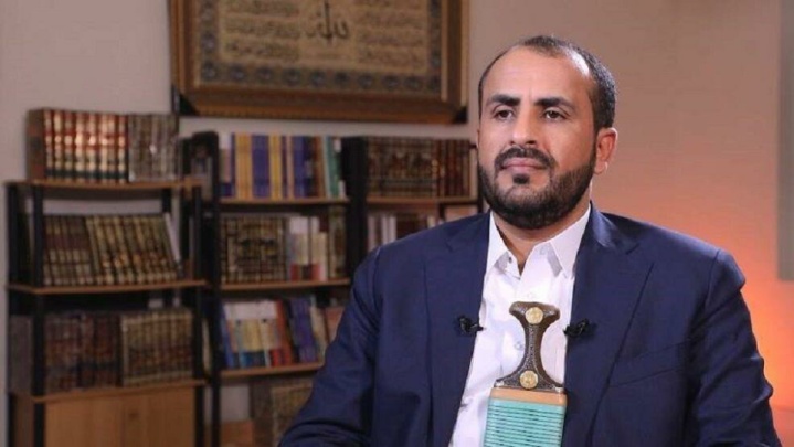 یمن: رژیم صهیونیستی باید بهای جنایاتش را بپردازد
