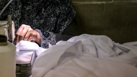افزایش میزان مستمری مددجویان