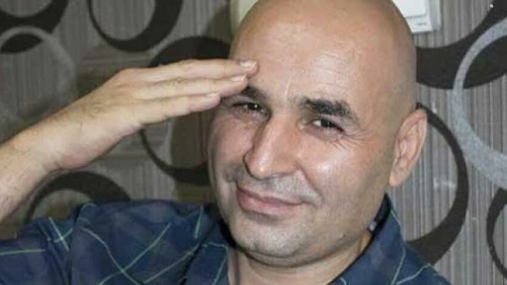 علی مشهدی: یک چک افسری در گوش رژیم اسرائیل خواباندیم