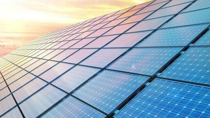 نیمی از خانه‌های کشور به پنل خورشیدی مجهز خواهند شد